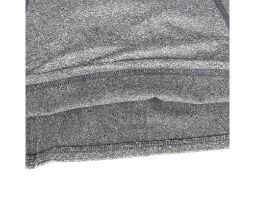 Термобелье мужское XINTOWN NYXT19JBYD-1 Gray 3XL