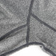 Термобелье мужское XINTOWN NYXT19JBYD-1 Gray S