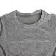 Термобелье мужское XINTOWN NYXT19JBYD-1 Gray XL
