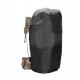 Рюкзак тактический AOKALI Outdoor A21 65L Camouflage ACU