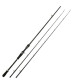 Спиннинговое удилище YMERBOR X Tomahawk 1,83м 7-35г Section: H/MH Мультипликаторная