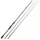 Спиннинговое удилище YMERBOR X Tomahawk 213 2.13м 7-40г Section: H/MH Безынерционная