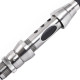 Удочка телескопическая LEO 27593 1,8 м