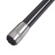 Удочка телескопическая LEO 27593 1,8 м