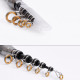 Удочка телескопическая LEO 27593 1,8 м