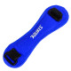 Фиксатор на коленную чашечку AOLIKES A-7919 Blue