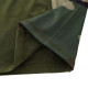 Термобілизна чоловіча A173 Green CP XL