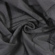 Термобілизна чоловіча A200 XL Black
