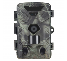 Фотоловушка Suntek HC-881A — Покращена камера для спостереження з вдосконаленою функціональністю та якісною зйомкою.