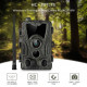 Фотопастка Suntek WiFi 801 Pro - Камера для спостереження з WiFi
