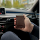 Обкладинка для автодокументів