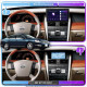 Штатная магнитола Lesko для Nissan Teana I Рестайлинг 2005-2008 экран 9" 2/32Gb Wi-Fi GPS Base
