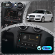 Штатная магнитола Lesko для Audi S3 II (8P) 2006-2008 экран 9" 6/128Gb 4G Wi-Fi GPS Top