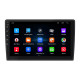 Штатная магнитола Lesko для Peugeot Expert II 2007-2012 экран 9" 1/16Gb Wi-Fi GPS Base