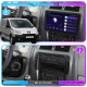 Штатная магнитола Lesko для Peugeot Expert II 2007-2012 экран 9" 1/16Gb Wi-Fi GPS Base