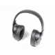 Навушники Nokta Bluetooth Headphones