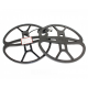 Nel Tornado для Garrett ACE 200i/250/300i/Euro/400i