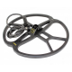 Nel Tornado для Garrett ACE 200i/250/300i/Euro/400i
