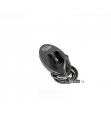 Катушка Nokta Makro KR19