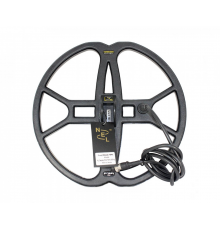 Котушка Nel Tornado Minelab X-Terra три частоти 3/7,5/18,75 кГц