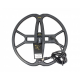 Котушка Nel Tornado Minelab X-Terra три частоти 3/7,5/18,75 кГц