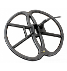Котушка Nel FLY для Fisher F11, F22, F44