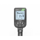 Металошукач Simplex LITE з котушкою SX28