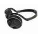 Беспроводные наушники для XP Deus/XP ORX WSAUDIO