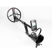 XP DEUS 2 28 fmf rc wsa2 st