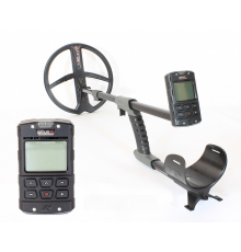 XP DEUS 2 28 FMF RC