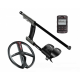 XP DEUS 2 28 FMF RC