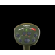 Garrett RECON-PRO AML-1000