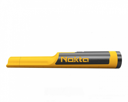 Пінпоінтер Nokta AccuPOINT