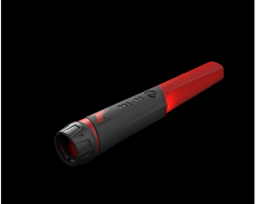 Пінпоінтер XP MI-4