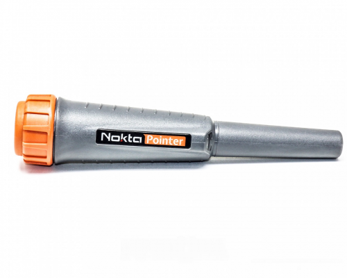 Пінпоінтер Nokta Pointer