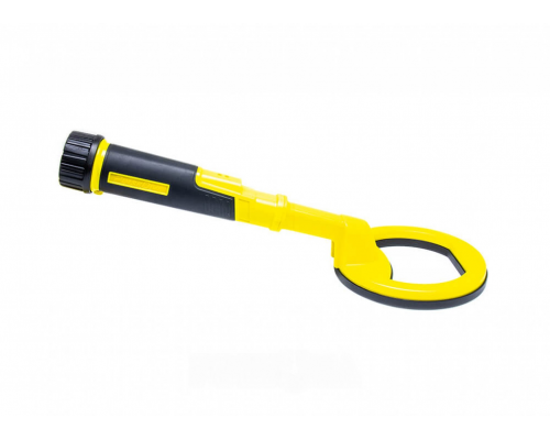 PulseDive Scuba Detector & Pointer