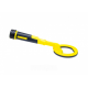 PulseDive Scuba Detector & Pointer