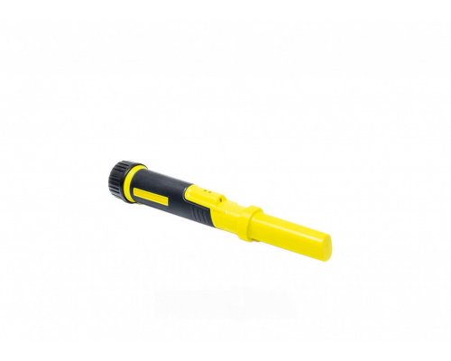PulseDive Scuba Detector & Pointer