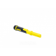 PulseDive Scuba Detector & Pointer
