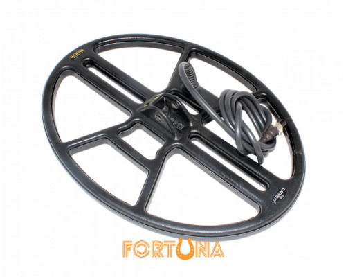 Катушка Nel Thunder для Garrett ACE 200i/250/300i/Euro/400i