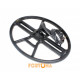 Катушка Nel Thunder для Garrett ACE 200i/250/300i/Euro/400i