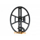 Катушка Nel Thunder для Garrett ACE 200i/250/300i/Euro/400i