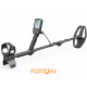 Металлоискатель Simplex Lite