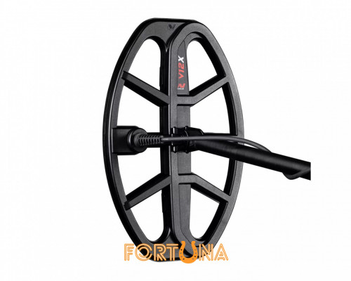 Металлоискатель Minelab X-Terra Elite