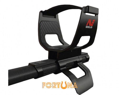 Minelab Manticore