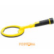 PulseDive Scuba Detector з котушкою та захистом 20 см (8 дюймів)