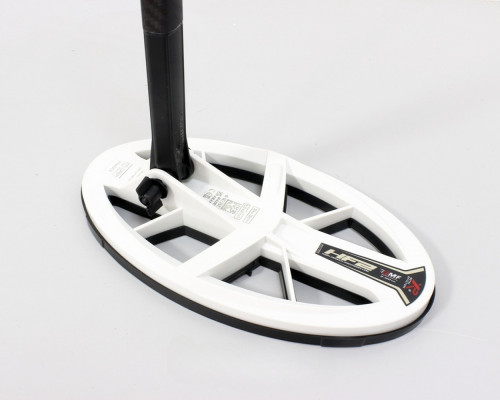 Котушка XP HF2 Elliptical Coil (DEUS 2)