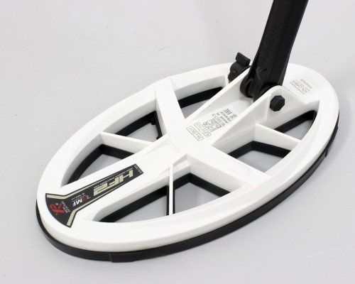 Котушка XP HF2 Elliptical Coil (DEUS 2)