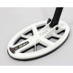 Котушка XP HF2 Elliptical Coil (DEUS 2)