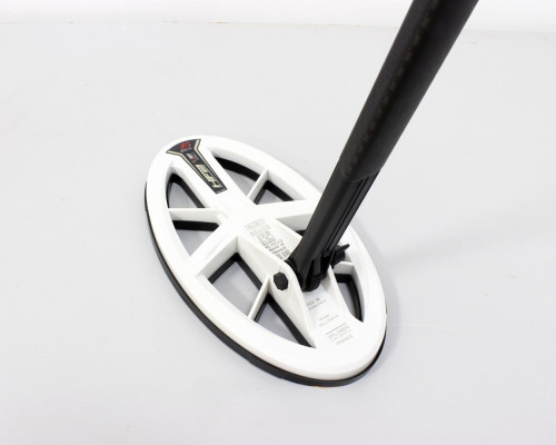 Котушка XP HF2 Elliptical Coil (DEUS 2)